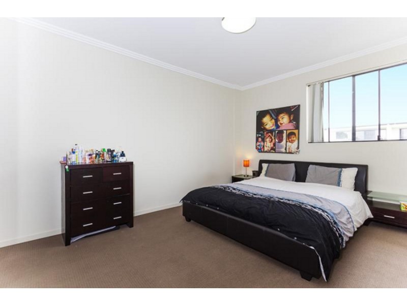 57/45-51 Balmoral Road, Northmead NSW 2152